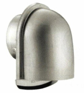 (12) BEAR B-150UV-M-A XeXU^t[hKtC