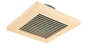 pi\jbN xebN rCO(ʒ߃Vb^[EtB^[j VB-GA100P3