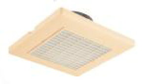 pi\jbN xebN z݃O(ʒVb^[tEEOʃtB^[tj VB-GD150P-T (CguEF)