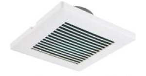 pi\jbN xebN rCO(ʒ߃Vb^[tEtB^[tj VB-GE200P