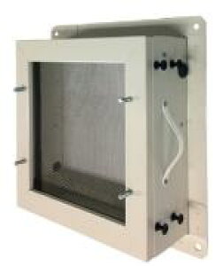 pi\jbN xebN LCptB^[{bNXhԎdl| VB-GFBN502 (50cmCp)