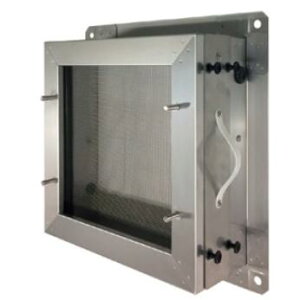 pi\jbN xebN LCptB^[{bNXhԎdlXeX VB-GFSN202 (20cmCp)