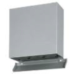 pi\jbN xebN CZbgiJNs^t[h/ՕdlEh΃_p[tjiRC/CtB^[dlj VB-GJCS100A (zCgF)