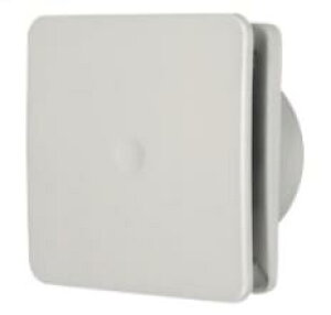 pi\jbN xebN RCXitB^[FߏWEYtB^[j VB-GX100PDHF2