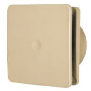 pi\jbN xebN RCXitB^[FߏWEYtB^[j VB-GX150PDHF2