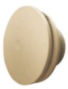 pi\jbN xebN RCXی`itB^[FCtB^[j VB-GXC100PF