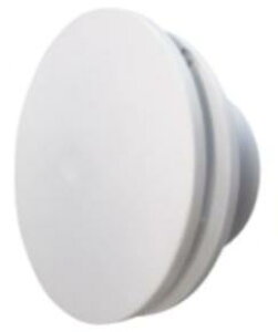 pi\jbN xebN RCXی`itB^[FqptB^[j VB-GXC150PMF