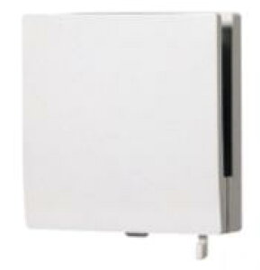 pi\jbN xebN RCiJVb^[tj VB-GZ100PF