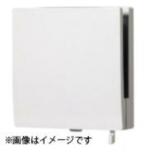 pi\jbN xebN RCiJVb^[tj VB-GZ150PF