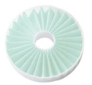 pi\jbN xebN LtB^[ VB-YA100SH (VB-GX100PSHF2-W,GX100PSHF2-Cp)