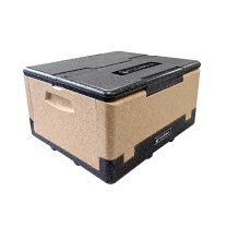 楽天市場】flobble クーラーボックスの通販 