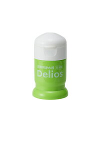 Lbc}CNtB^[ gїp򐅊 fIX{̂̂ SD9S-2