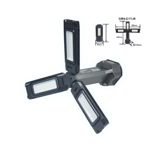 WING ACE [dX[p[~lX LT LED SLX-4000RC  S Ɠ