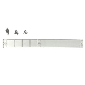 �n�b�s�[���� �R���|�X �v���[�g�J�o�[W229XH24 �v���[�g�J�o�[ �K�p�@��iCP-101�ECP-102M�ECP-105�ECP-201�ECP-205�ECP-305�j