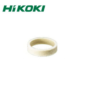 HiKOKI tFgpbL 376118 CV12DB/DApʔi