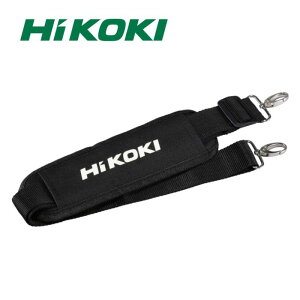 HIKOKI �V�����_�[�x���g 381541 AL18DA�p/�ʔ����i