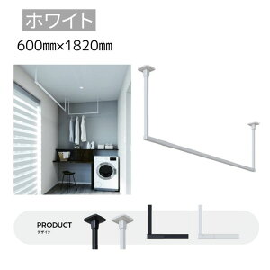 Z p zXN[BAR^zCg 450mm`600mm×910mm`1820mm WF