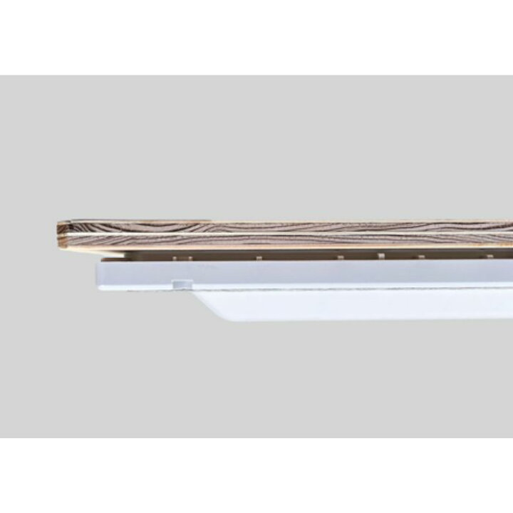 JOTO SPF-FN6060 フチなし高気密型床下点検口 FUCHINE フチネ 600 600 標準型 家づくりと工具のお店 家ファン