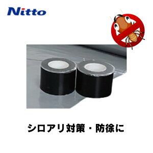 2 ^[~_e[v hae[v 100×60m yp VA\h G}eA