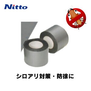 Ԃ 60mm×60m 1 hae[v yp VA\h G}eA