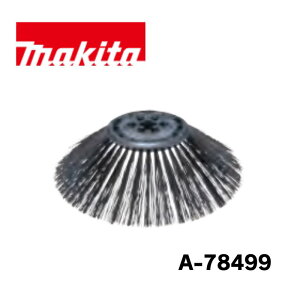 }L^ A-78499 TChuVZbgi