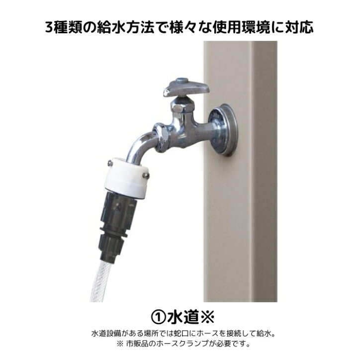 楽天市場】マキタ 充電式洗浄機 MHW180DZ 本体のみ 18V 2.4/2Mpa(常用 