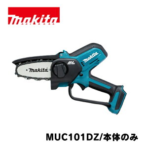 }L^ MUC101DZ [dnfB\[ KCho[100mm drE[dʔ