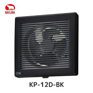 oN}H KP-12D-BK pCvpt@ rCt@ iq`(ʌ`) ubN() rCp [q ǖʁEVʎtp 150