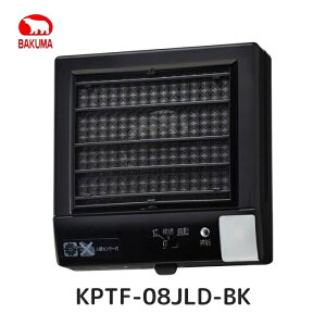 oN}H KPTF-08JLD-BK pCvpt@ rCt@ tB^[t 펞C@\+lZT[ ubN() rCp [q ǖʁEVʎtp 100