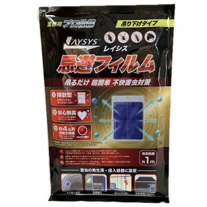 H Ɩp vdl sQ΍ CVXtB Ɩp 120p