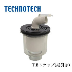 eNmebN T.Egbv VFeNmubN  c SNT-SWM-B1 SDT-SWM-B1