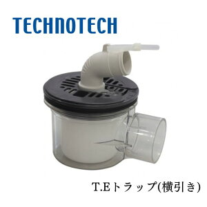 eNmebN T.Egbv VFeNmubN  c SNT-SWM-B1 SDT-SWM-B1