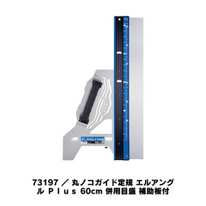 V ۃmRKChK 73197 GAO Plus 60cm pڐ ⏕t GAOvX