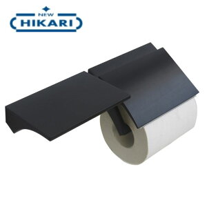 j[qJy[p[z_[It }bgubN SH-AC23PH-K