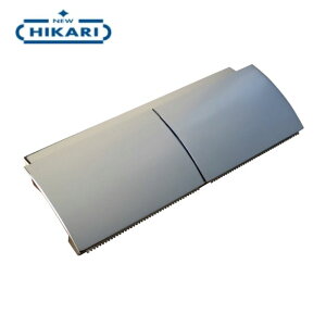 �j���[�q�J���y�[�p�[�z���_�[��A �N���[�� SH-AC22PH-C �g�C���b�g�y�[�p�[�z���_�[ 2�A