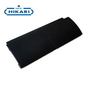 �j���[�q�J���y�[�p�[�z���_�[��A �}�b�g�u���b�N SH-AC22PH-K �g�C���b�g�y�[�p�[�z���_�[ 2�A