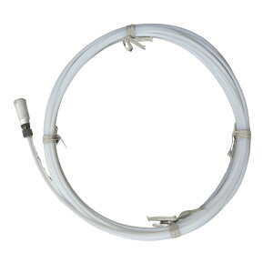 �|�����쏊 �e�t�����`���[�u�z�[�X KSC-J1 �X�`�[���N���[�i�[���p�𓀊�I�v�V���� �P���q���[