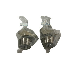 GOAL �S�[�� ����L�[2�Z�b�g D-TX 40-37 11 �V�� �i�V�����_�[�jKA13