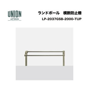 jI LP-2037GSB-2000-TUP P2000 A~ `^ Œ莮 s^E͔zs