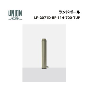 jI LP-2071D-BF-114-700-TUP 114 A~+XeX `^h E s^E͔zs