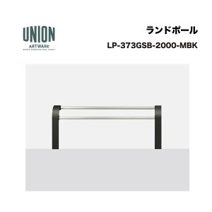 jI LP-373GSB-2000-MBK P2000 A~ ^bNubN Œ莮 s^E͔zs