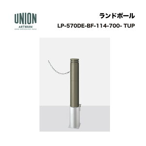 jI LP-570DE-BF-114-700-TUP A~+XeXpCv `^FZ~bNh E s^E͔zs