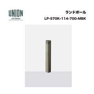 jI LP-570K-114-700-TUP 114.3 A~+X`[pCv `^Z~bNh Œ莮 s^E͔zs