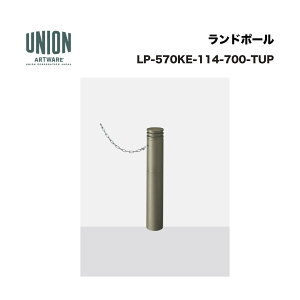 jI LP-570KE-114-700-TUP A~+X`[pCv `^Z~bNh Œ莮 s^E͔zs