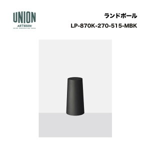 ���j�I�� LP-870K-270-515-MBK �A���~���� �u���X�g���^���b�N�u���b�N�F�Z���~�b�N�h�� �Œ莮 ����������s�^����E�����͔z���s��