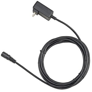 ^W} ADP-9V24 [NCg R 1500lmpACA_v^[