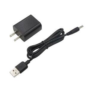 ^W} ADP-5V15DC [NCg R 600lmpACA_v^[