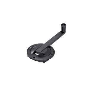 ^W} HTN3-HND100 GWje ͂⊪ 100mpnh ڗpi