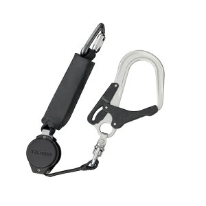 �^�W�} A1VR150L-L8 �n�[�l�X�E���x���g���p�������[�h VR150L �V���O�� L8