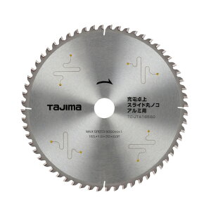 ^W} TC-JTA16560 [dEXChۃmR`bv\[ A~p 165-60P